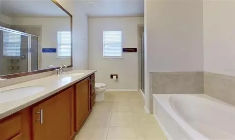 Entry Way - 2863 Maple Brook Loop, Lutz, FL 33558 photo 3 of 3
