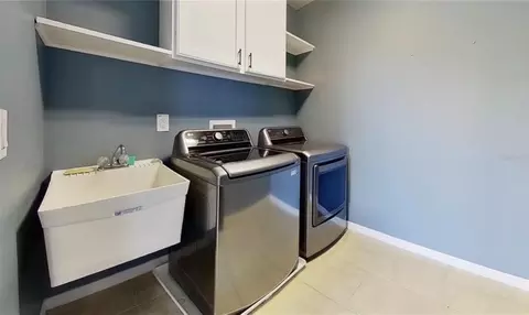 Other - 2863 Maple Brook Loop, Lutz, FL 33558 photo 6 of 9