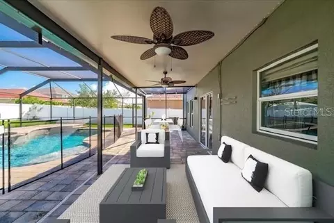 Other - 2863 Maple Brook Loop, Lutz, FL 33558 photo 7 of 9