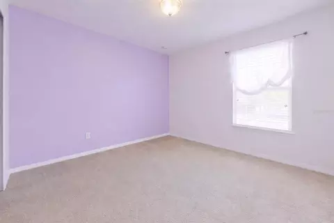 Bedroom - 2863 Maple Brook Loop, Lutz, FL 33558 photo 3 of 3