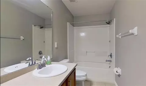 Other - 2863 Maple Brook Loop, Lutz, FL 33558 photo 4 of 9