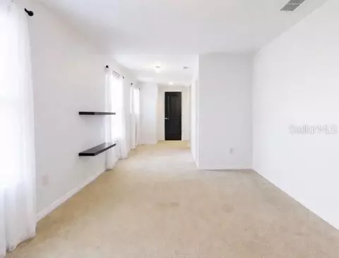 Other - 2863 Maple Brook Loop, Lutz, FL 33558 photo 5 of 9