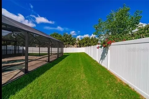 Other - 2863 Maple Brook Loop, Lutz, FL 33558 photo 8 of 9