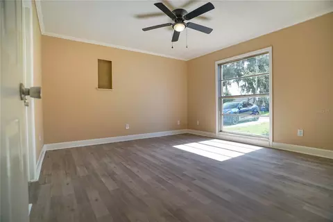 Other - 3320 Las Brisas Dr, Riverview, FL 33578 photo 1 of 3