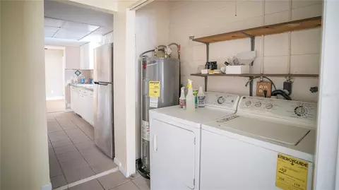 Other - 3320 Las Brisas Dr, Riverview, FL 33578 photo 2 of 3