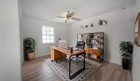 Other - 3320 Las Brisas Dr, Riverview, FL 33578 photo 3 of 3