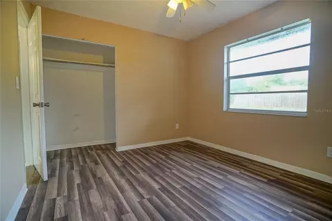Bedroom - 3320 Las Brisas Dr, Riverview, FL 33578 photo 9 of 9