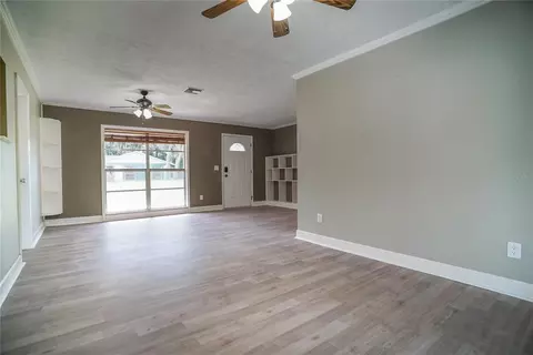 Living - 3320 Las Brisas Dr, Riverview, FL 33578 photo 2 of 3