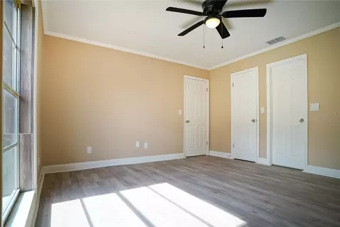 Bedroom - 3320 Las Brisas Dr, Riverview, FL 33578 photo 1 of 9