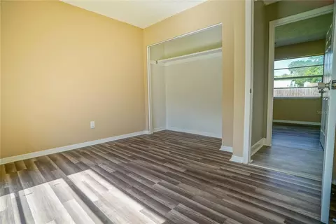 Bedroom - 3320 Las Brisas Dr, Riverview, FL 33578 photo 3 of 9