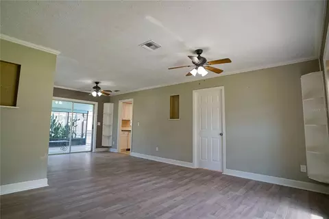 Living - 3320 Las Brisas Dr, Riverview, FL 33578 photo 3 of 3