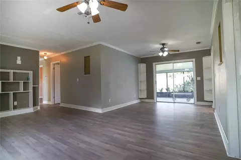 Living - 3320 Las Brisas Dr, Riverview, FL 33578 photo 1 of 3
