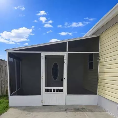 6726 Albatross Ln, Hudson, FL 34667
