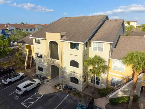 1230 S Missouri Ave #715, Clearwater, FL 33756