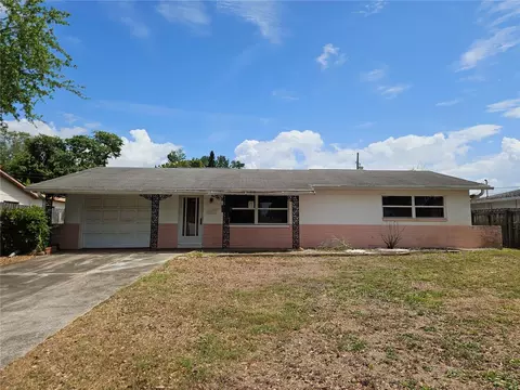 3155 55th St N, Saint Petersburg, FL 33710