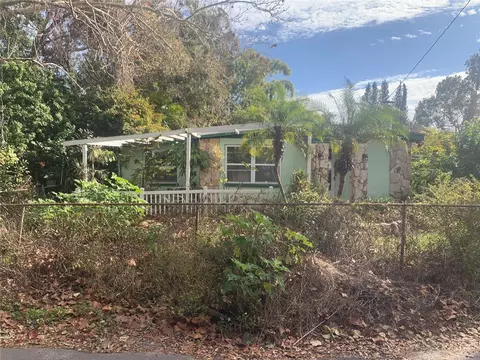 5853 39th St N, Saint Petersburg, FL 33714