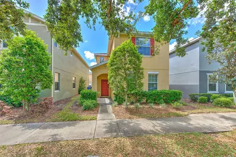 9033 Aspen Hollow Pl, Riverview, FL 33578