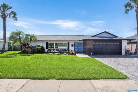 3926 Venetian Way, Tampa, FL 33634