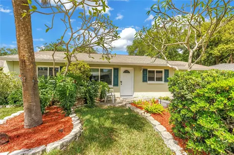 7249 56th Ave N, Saint Petersburg, FL 33709