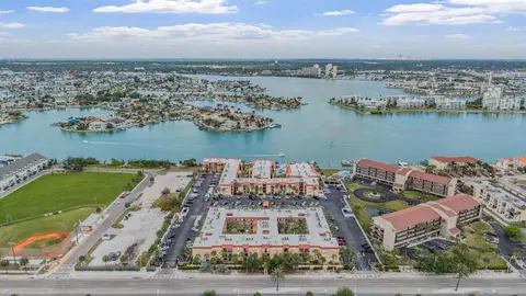 8911 Blind Pass Rd #108, Saint Pete Beach, FL 33706