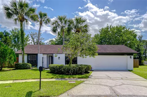 14902 Southfork Dr, Tampa, FL 33624