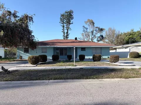 1339 22nd St, Sarasota, FL 34234