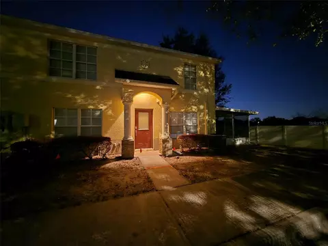 12905 Trade Port Pl, Riverview, FL 33579