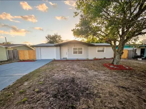 3429 Devonshire Dr, Holiday, FL 34691