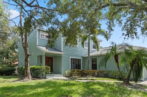 1092 Sanabel Ct NE, Saint Petersburg, FL 33702