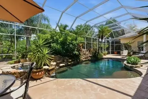 18701 Pepper Pike, Lutz, FL 33558