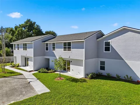 222 Carpenters Way #70, Lakeland, FL 33805