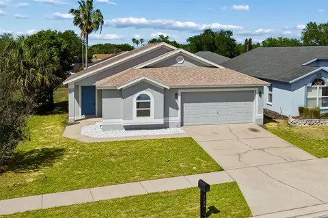 1706 Erin Brooke Dr, Valrico, FL 33594