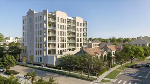 749 Burlington Ave #300, Saint Petersburg, FL 33701