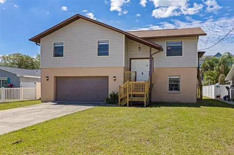 334 Crosswinds Dr, Palm Harbor, FL 34683