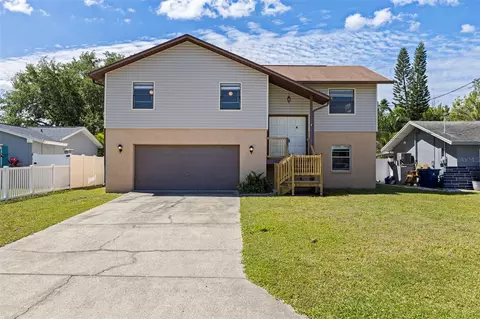 334 Crosswinds Dr, Palm Harbor, FL 34683