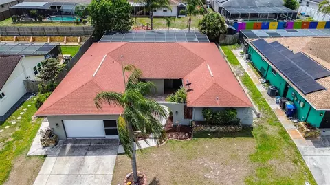 7556 High Pines Ct, Port Richey, FL 34668