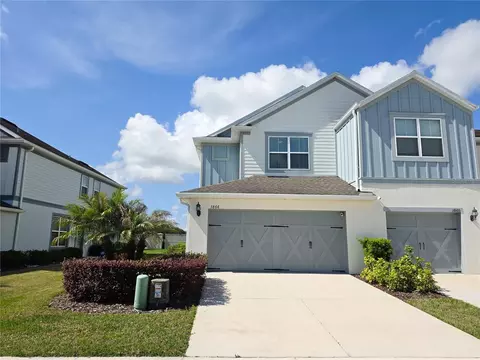 3866 Grassland Dr, Orlando, FL 32824