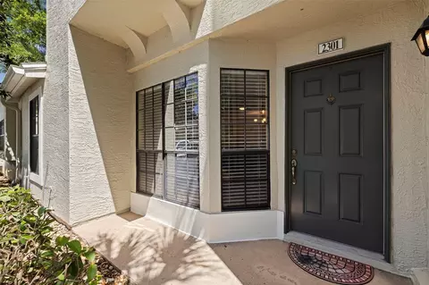 5100 Burchette Rd #2301, Tampa, FL 33647