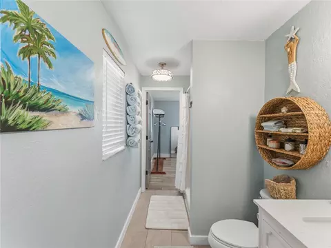 Bath - 3173 Gulfview Dr, Hernando Beach, FL 34607 photo 3 of 7