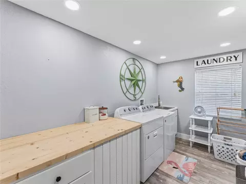 Other - 3173 Gulfview Dr, Hernando Beach, FL 34607 photo 5 of 13