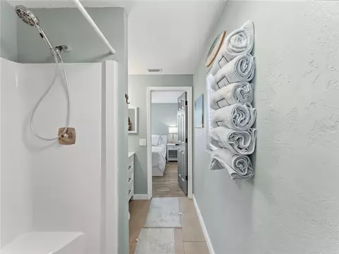 Bath - 3173 Gulfview Dr, Hernando Beach, FL 34607 photo 4 of 7