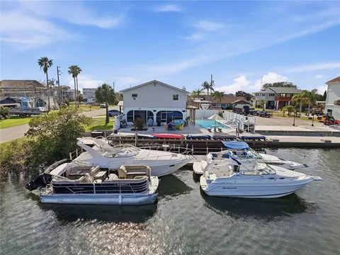 Other - 3173 Gulfview Dr, Hernando Beach, FL 34607 photo 12 of 13