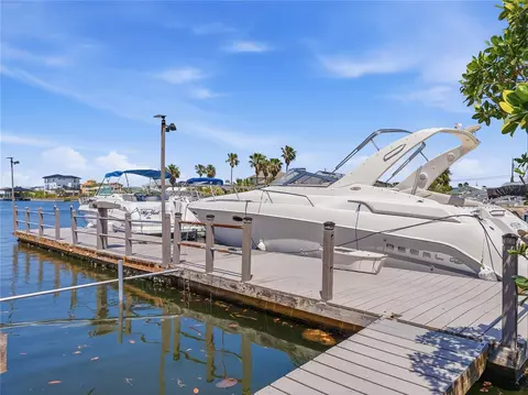 Other - 3173 Gulfview Dr, Hernando Beach, FL 34607 photo 10 of 13