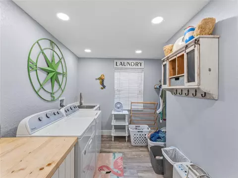 Other - 3173 Gulfview Dr, Hernando Beach, FL 34607 photo 6 of 13