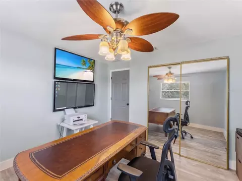 Other - 3173 Gulfview Dr, Hernando Beach, FL 34607 photo 8 of 13