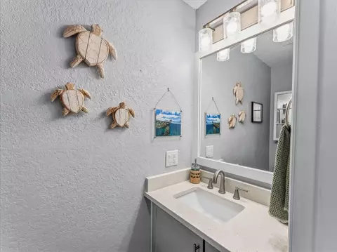 Bath - 3173 Gulfview Dr, Hernando Beach, FL 34607 photo 7 of 7