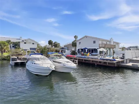 Other - 3173 Gulfview Dr, Hernando Beach, FL 34607 photo 13 of 13