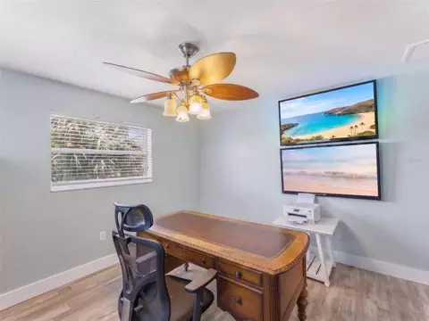 Other - 3173 Gulfview Dr, Hernando Beach, FL 34607 photo 9 of 13