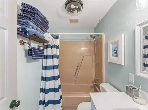 Bath - 3173 Gulfview Dr, Hernando Beach, FL 34607 photo 6 of 7