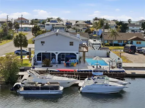 Other - 3173 Gulfview Dr, Hernando Beach, FL 34607 photo 1 of 13
